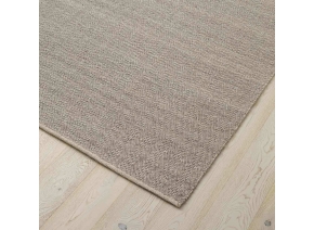 Matterhorn Rug Basalt Matterhorn Rug Basalt